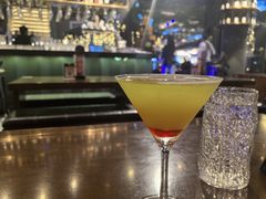 -haxnbauer海森堡德国餐厅(深圳coco店)