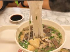 -尹氏汤包(朝天宫店)