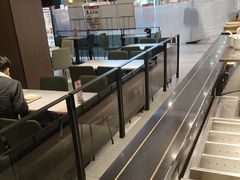 -72街荷叶饭(三元里店)