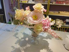 -100家灵感仓库·DIY团建(什刹海店)