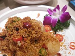-味妙顺德厨房(绿地缤纷城店)