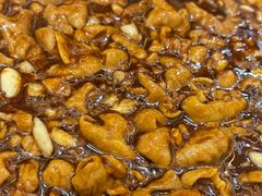 -人和居(丰葆路店)