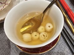 -新长福(世嘉店)