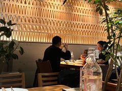 -一坐一忘云南菜(北京skp店)
