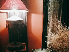 -花马天堂云南餐厅 Lost Heaven(外滩店)