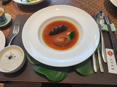 -王府茶宴(大观园总店)