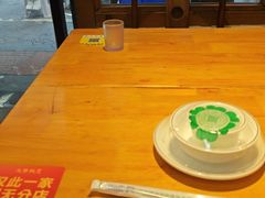 -永乐饭店
