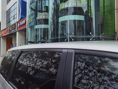 -和康·佳韵酒楼(合信路店)