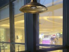 -西堤牛排(杭州金沙天街龙湖店)