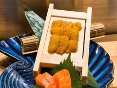 海胆-新鲜屋(海德二道店)