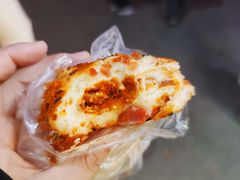 -雪贝可(世纪万象城店)