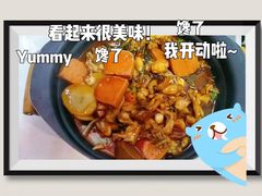 -武松家(翠微百货大成路店)