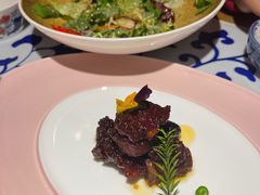 -江南赋(内蒙古大厦店)