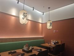 -沼津港精致料理·寿喜烧·烧鸟(青浦宝龙广场日料榜单店)