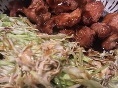 -道乐烧肉酒馆