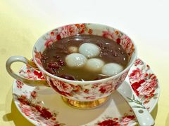 -惠食佳(东风大公馆店)