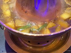 -虾乐园龙虾·夜宵(松江店)