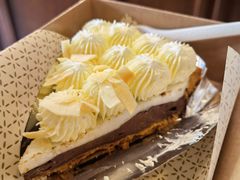 -Pie Bird(新闸路店)