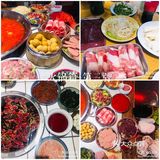 成都3家火锅美食攻略-第三弹