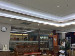 -通透堂中医·精准推拿(旗舰店)