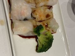 -春满园·早茶·粤菜·宴会(喜宴店)