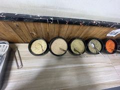 -风味烧烤(泰富店)