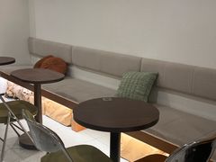 -流酥可心·牛乳蛋糕商店(禾祥西路店)