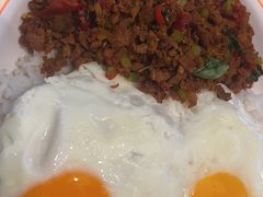 -肥韬茶餐厅(海上世界店)