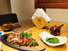 -游You House(西单老佛爷店)