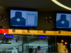 -中安射击运动俱乐部