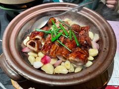 -粤·向群饭店(二沙岛店)