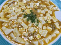 -七的湖·晚芳亭·阳澄湖农家菜·大闸蟹(莲花岛店)