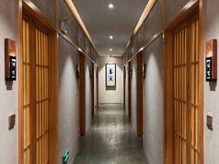 -生机蔬食·24节气料理餐厅(番禺广场店)