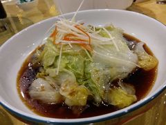 -北京全聚德(西客站店)