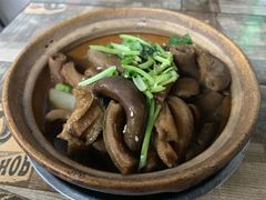 -阳江河堤老牌曾记美食