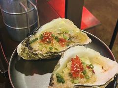 -夜食白市Yespicy·烧烤啤酒宵夜(番禺四海城店)
