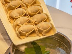 -海月轩海鲜豆捞(紫金塔店)