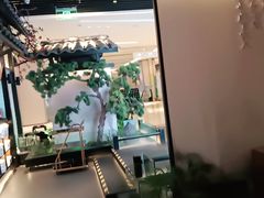 -客语客家菜(琶洲保利店)