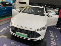-弘仁宝佳比亚迪4S店(宝山旗舰店)