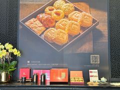 -炳胜品味(海印总店)