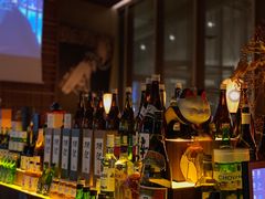 -山葵家居酒屋(天目里店)