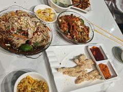 -中雪冰冰凉(沙湾国际店)
