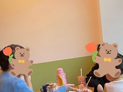-三花屋 Mihhanaya