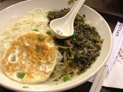 iphone_upload_pic-永和大王(广渠店)