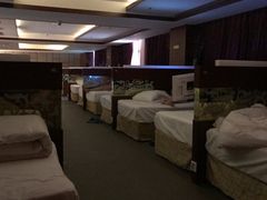 -水晶之星洗浴温泉汗蒸