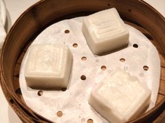 -食廬(虹桥南丰城店)