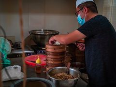 -呼市烧麦羊杂(幸福路店)