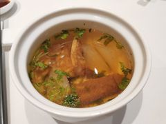 -冶春茶社(官园桥店)