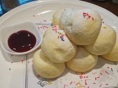 -那家老院子东北菜·饺子·小鸡炖蘑菇(艳华街店)