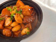 -新新湘菜馆(新中街二条店)